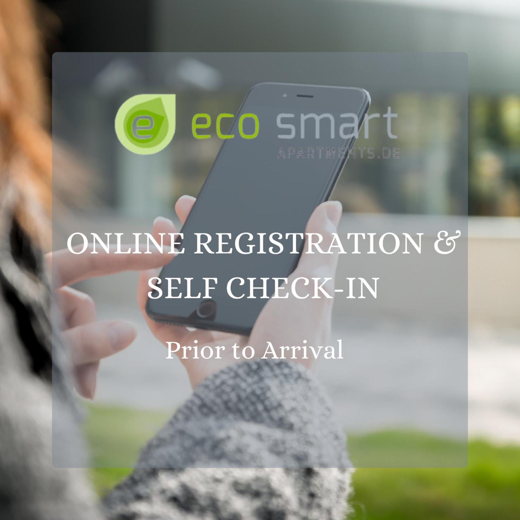 Eco Smart Apartments Premium City Nürnberg Kültér fotó